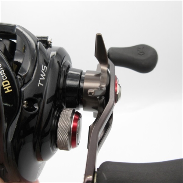 １４タトゥーラＨＤ１５０ＳＨーＴＷ右